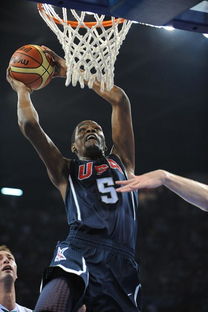 杜兰特最高得分比赛集锦(杜兰特最高得分比赛集锦高清) 杜兰特最高得分比赛集锦(杜兰特最高得分比赛集锦高清)