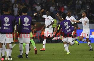 卡塔尔公开赛日本男队(卡塔尔日本足球历史战绩) 卡塔尔公开赛日本男队(卡塔尔日本足球历史战绩)