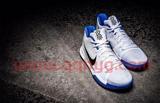 欧文球鞋怎么读英文的呀(欧文全称怎么读)