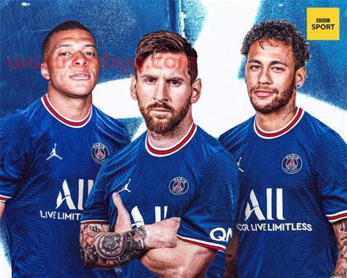 梅西内马尔的头像(梅西内马尔海报) 梅西内马尔的头像(梅西内马尔海报)