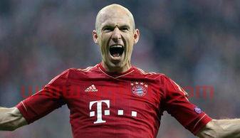 c罗和梅西内马尔到底谁最有钱（c罗和梅西和内马尔谁强）