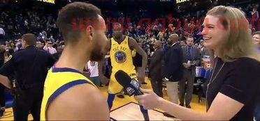 杜兰特和库里笑到甩毛巾（杜兰特和库里叫什么组合）