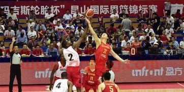 09年欧洲男篮锦标赛(2009欧洲冠军联赛) 09年欧洲男篮锦标赛(2009欧洲冠军联赛)