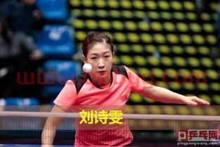 王曼昱卡塔尔公开赛冠军(王曼昱 冠军) 王曼昱卡塔尔公开赛冠军(王曼昱 冠军)