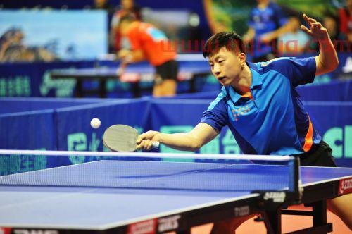 全国乒乓球锦标赛直播福建(全国乒乓球比赛直播) 全国乒乓球锦标赛直播福建(全国乒乓球比赛直播)