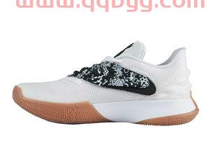 欧文花色的球鞋是什么(欧文low1花卉) 欧文花色的球鞋是什么(欧文low1花卉)