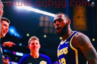 科比和欧文的篮球鞋哪个好（科比和欧文谁的篮球技术好）