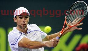 卡塔尔新加坡公开赛（卡塔尔公开赛比赛时间）