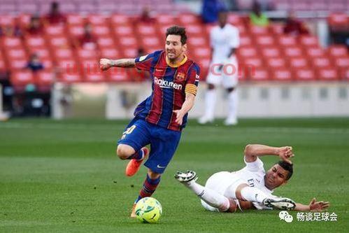 西甲冠军归属哪个国家（西甲冠军归属哪个国家队）