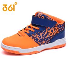 小孩子穿的欧文球鞋怎么样(欧文儿童篮球鞋好穿吗) 小孩子穿的欧文球鞋怎么样(欧文儿童篮球鞋好穿吗)