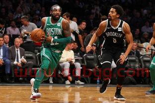 nba篮网pk凯尔特人（nba篮网与凯尔特人）