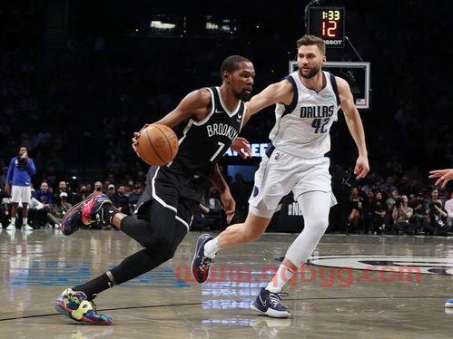 杜兰特打独行侠得分(杜兰特 单打) 杜兰特打独行侠得分(杜兰特 单打)