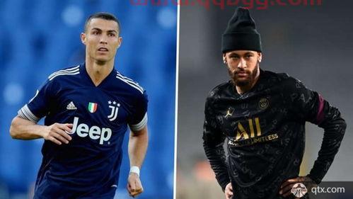 内马尔梅西组合了多久(内马尔和梅西一起踢过球吗) 内马尔梅西组合了多久(内马尔和梅西一起踢过球吗)