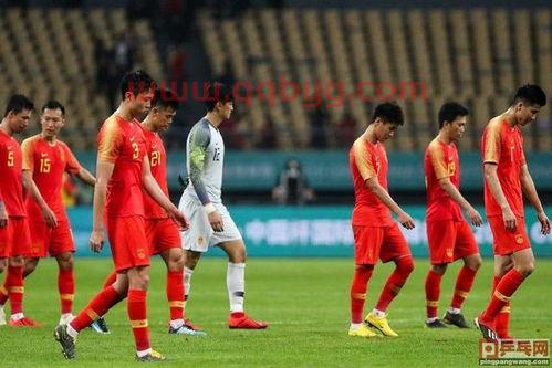 卡塔尔公开赛国乒队服(卡塔尔公开赛国乒队服图片大全) 卡塔尔公开赛国乒队服(卡塔尔公开赛国乒队服图片大全)