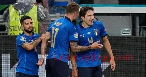 欧洲杯最后一场2021年(欧洲杯最后一场2021年冠军) 欧洲杯最后一场2021年(欧洲杯最后一场2021年冠军)