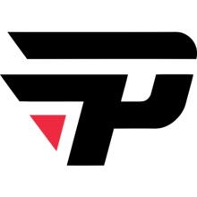 msi季中赛2021韩国战队