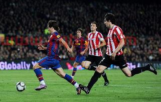 西甲参赛的球队有哪些（西甲联赛有哪些球星）