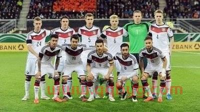 今天欧洲杯足球赛程瑞典(今天欧洲杯足球赛事) 今天欧洲杯足球赛程瑞典(今天欧洲杯足球赛事)