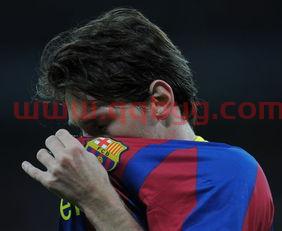 最近欧冠决赛特写比分（欧冠最精彩决赛）