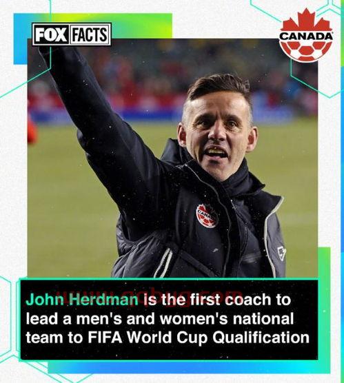 中国女足国家队首任主教练(国足女足主教练)