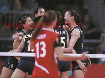 国际赛女排中国对巴西(2o21中国女排对巴西)