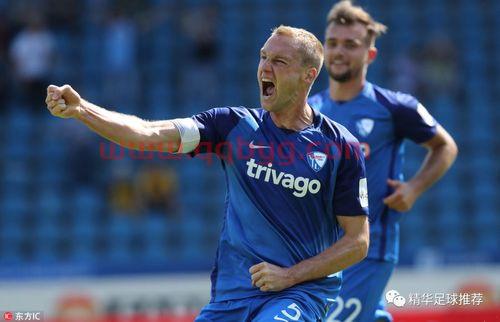 拜仁慕尼黑vs波鸿莱万(拜仁慕尼黑对阵)