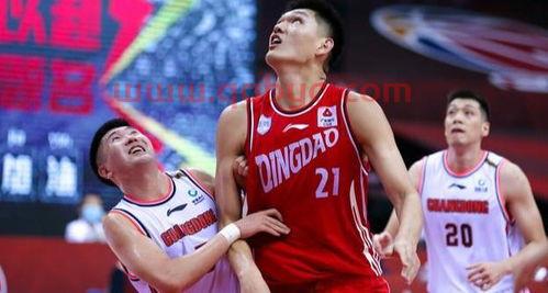 cba季后赛4强对阵规则(cba季后赛4强对阵规则是什么)