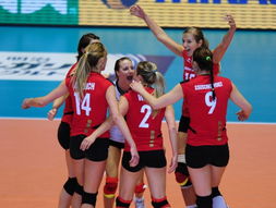 女排世界杯对意大利全场(世界女排意大利联赛)