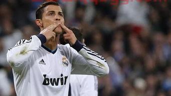 本泽马进球数会超过c罗吗知乎(本泽马进了多少球)