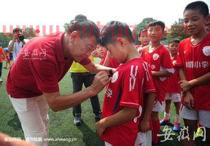 前中国女足国家队主教练(国足女足主教练)