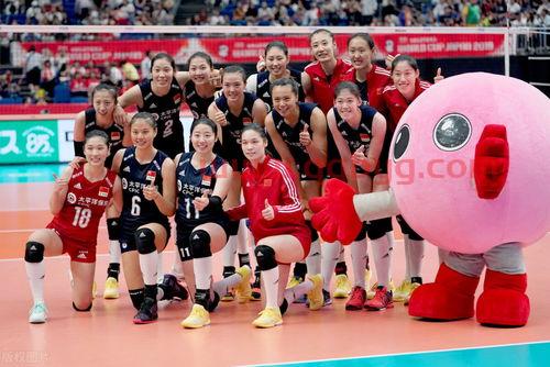 女排对意大利总结报告(女排对意大利总结报告)