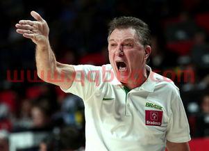 阿根廷vs巴西友谊赛北京站直播(阿根廷队vs巴西队比赛)