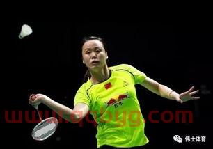 国家队双打组主教练(国家队女双主教练)