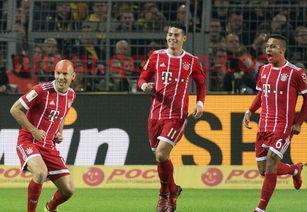 拜仁慕尼黑vs艾阿里(拜仁慕尼黑vs艾阿里比分预测)