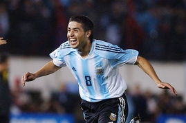 阿根廷vs巴西有加时赛吗(阿根廷vs巴西时间)