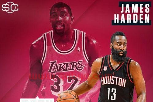 火箭队vs湖人最强阵容(火箭对湖人队队员)