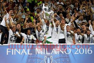 0708欧冠决赛比分(0708欧冠决赛)