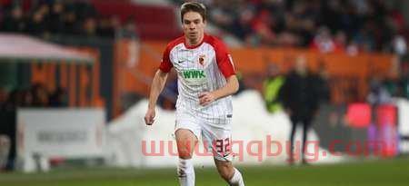 拜仁慕尼黑vs菲尔特预测比分(拜仁慕尼黑对战)