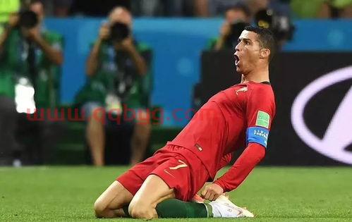 世界杯c罗冲刺进球(世界杯c罗冲刺进球视频)