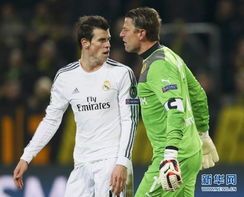 搞笑皇马晋级欧冠决赛视频(皇马搞笑图片)