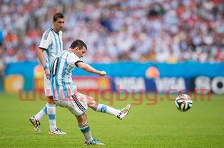 阿根廷足球队排多少名(阿根廷足球队伍)