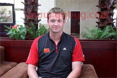 中国高尔夫球国家队主教练(高尔夫国家队教练都有谁)