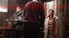 直播结束语怎么说