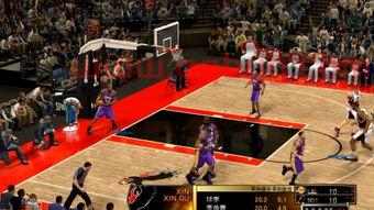 nba2013总决赛第六场