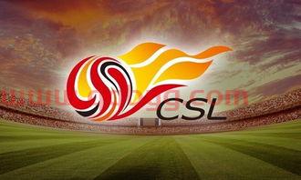 中超联赛2021什么时候开始打