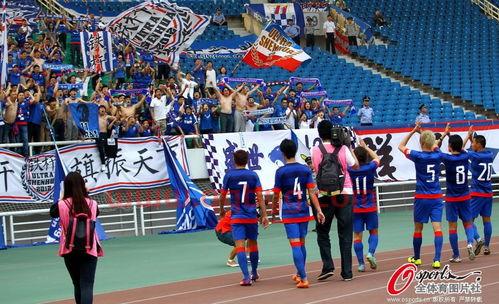 今晚中超申花比赛时间几点