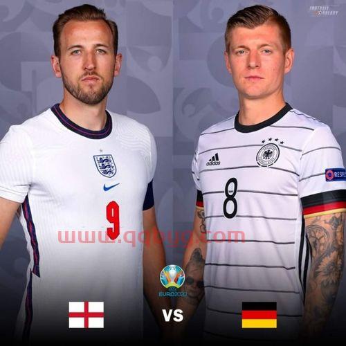 英国怎么看欧洲杯直播