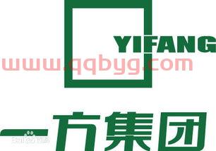 大连阿尔滨集团有限公司