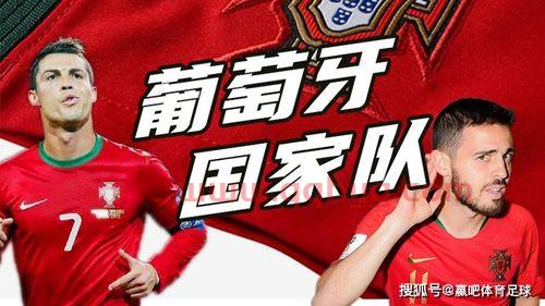 2021欧洲杯德国队vs葡萄牙队