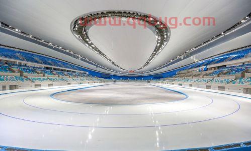 2022年世界杯在那里举行的冬奥会比赛